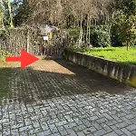 Loft Vicolo Di Vallepiatta 2 Min Piazza Del Campo Con Parcheggio Siena