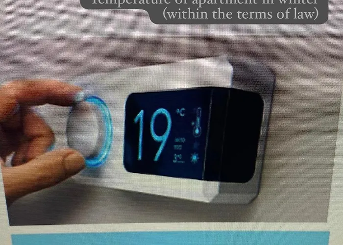 Loft Vicolo Di Vallepiatta 2 Min Piazza Del Campo Con Parcheggio Apartment Siena