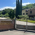 Loft Vicolo Di Vallepiatta 2 Min Piazza Del Campo Con Parcheggio Apartament