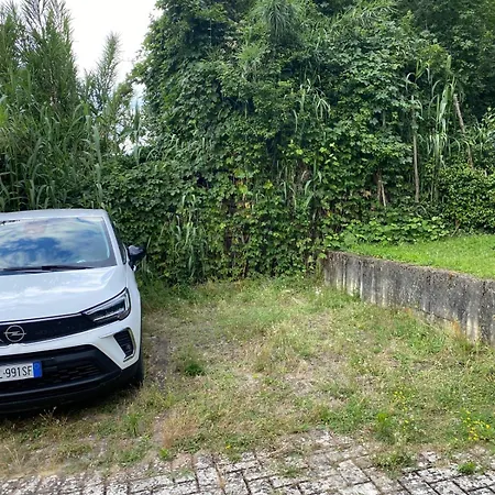 公寓 Loft Vicolo Di Vallepiatta 2 Min Piazza Del Campo Con Parcheggio *