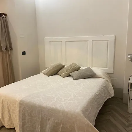 Apartment Loft Vicolo Di Vallepiatta 2 Min Piazza Del Campo Con Parcheggio