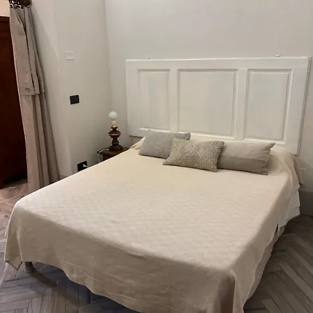Loft Vicolo Di Vallepiatta 2 Min Piazza Del Campo Con Parcheggio Apartament Siena