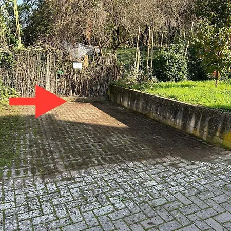 Loft Vicolo Di Vallepiatta 2 Min Piazza Del Campo Con Parcheggio Siena