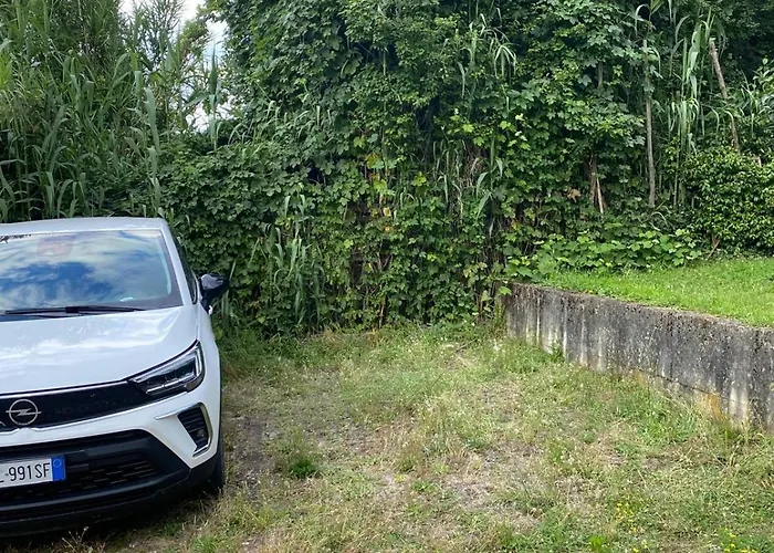 Апартаменты Loft Vicolo Di Vallepiatta 2 Min Piazza Del Campo Con Parcheggio *