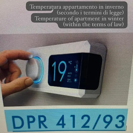 Loft Vicolo Di Vallepiatta 2 Min Piazza Del Campo Con Parcheggio Daire Siena