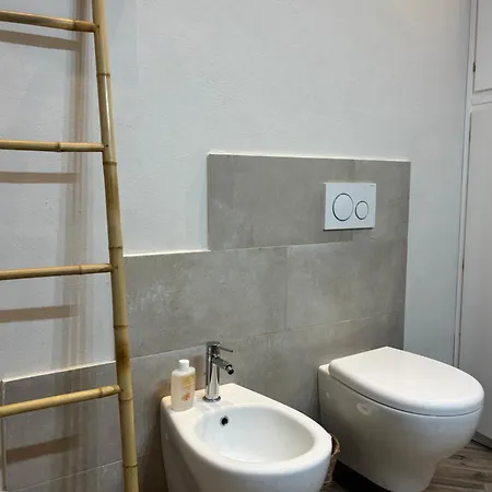 Loft Vicolo Di Vallepiatta 2 Min Piazza Del Campo Con Parcheggio Apartman