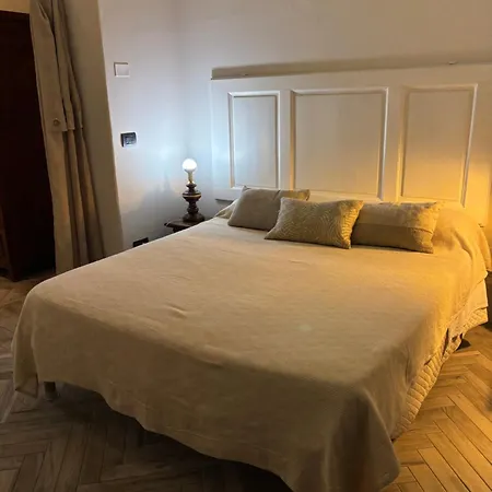 Loft Vicolo Di Vallepiatta 2 Min Piazza Del Campo Con Parcheggio * 锡耶纳